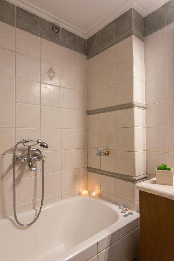 Aura Estate Apartment Chania  Exterior photo